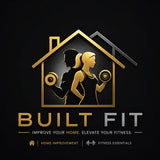 My Store